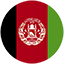 AFG AFG